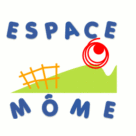 ESPACE MÔME