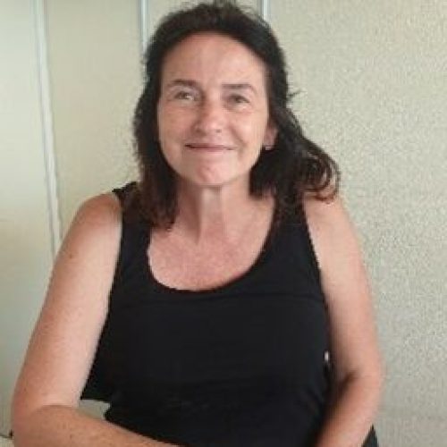 Micalea Directrice administrative