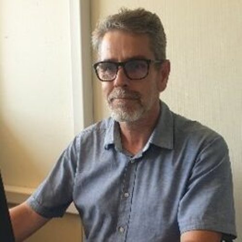 Pierre Comptable